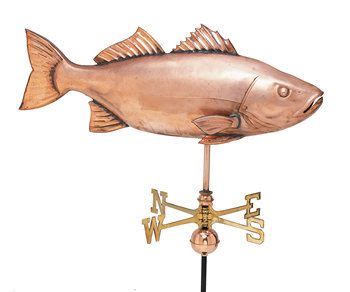 fish wind vane|fish wind vanes .